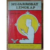 PEMBUATAN TAPE