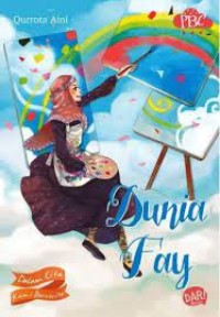 Dunia Fay