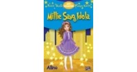 Millie Sang Idola