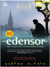 Edensor