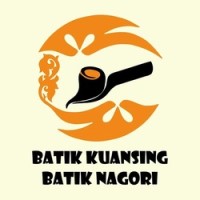 Batik Kuansing Batik Nagori