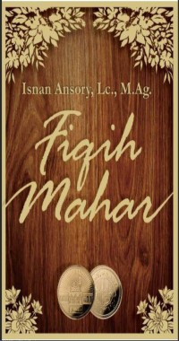 Fiqih Mahar