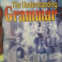 The Understanding GRAMMAR