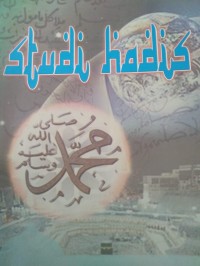 Studi Hadis