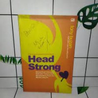 Head Strong