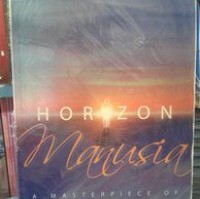 Horizon Manusia