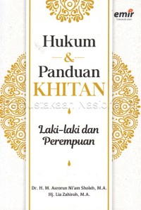 Hukum Antar Tata Hukum: Materi Kuliah