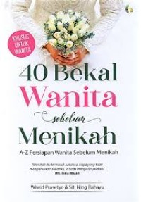 Matematika Cepat: Keterampilan Rahasia Untuk Menghitung Cepat