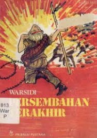 13 Wasiat Terlarang! Dahsyat dengan Otak Kanan
