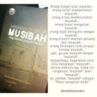 The Last Barongsay