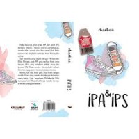 IPAdanIPS