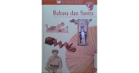 Indonesian Heritage: Bahasa dan Sastra