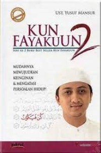 Kun Fayakuun 2