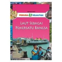 Pemuda & Kelautan: Laut Sebagai Pemersatu Bangsa