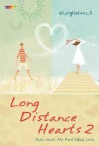 long distance hearts 2