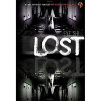 LOST