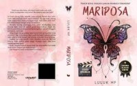 mariposa