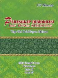 Busana melayu: Pakaian adat tradisional daerah Riau