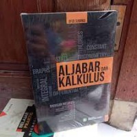 Matematika : untuk SMA/MA kelas XI