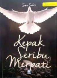 Kepak Seribu Merpati