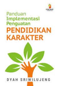 Saatnya Pendidikan Kita Bangkit