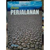 Perjalanan