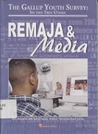 Remaja & Media