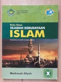 sejarah indonesia : Program wajib