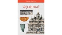 Indonesian Heritage: Sejarah Awal