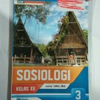 Sosiologi