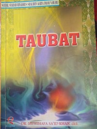 TAUBAT