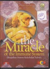 The Miracle