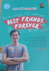 Image of Best Friends Forever