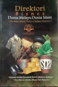 Image of Direktori Bisnes